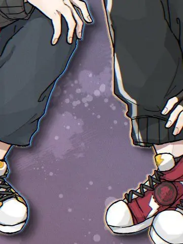 akipuri-0S1의 ヒーロー やってます　.