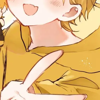 Profile image of あっきぃ