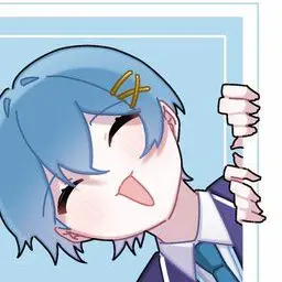 Profile image of ちぐさ
