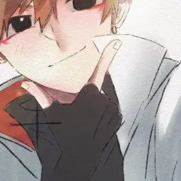 Profile image of アマル