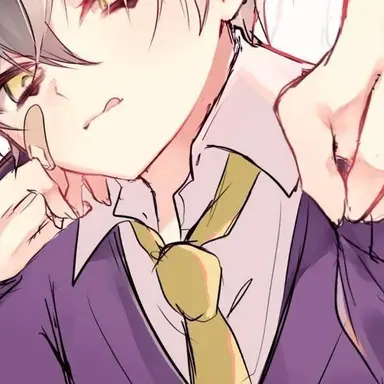 Profile image of まぜ太