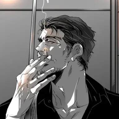 Profile image of ガルア