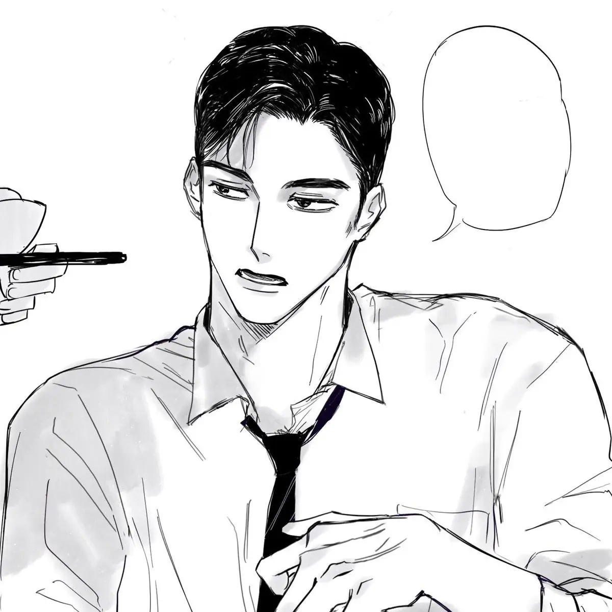 Jnmalxnal4559의 Pregnant Alpha