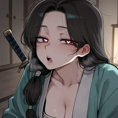 Profile image of 하연설