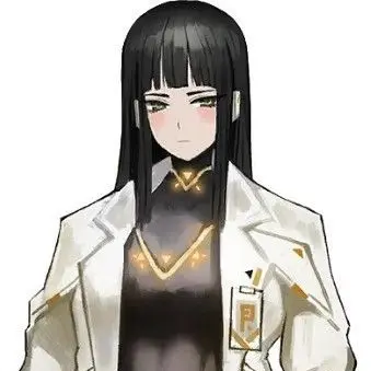 Profile image of 체사라