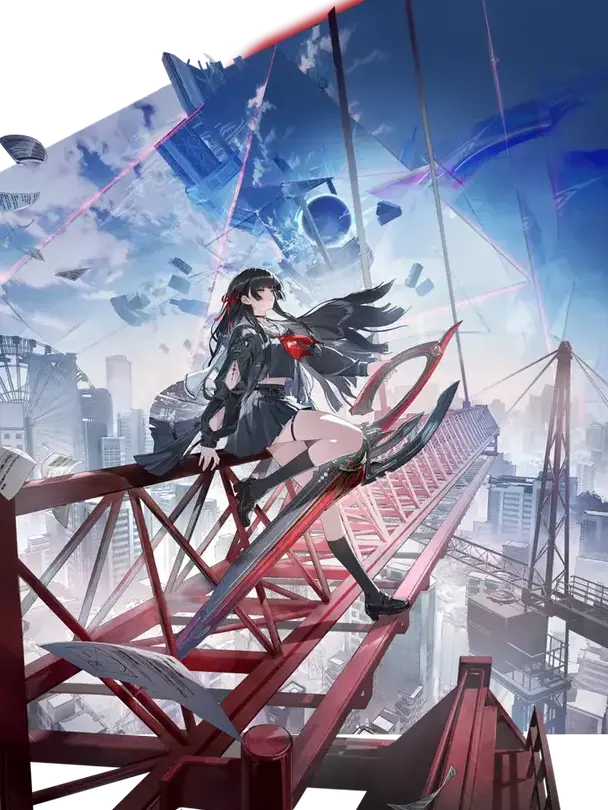 OpenOtter8015의 치사