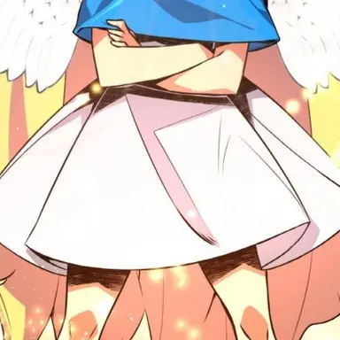 Profile image of 미카엘