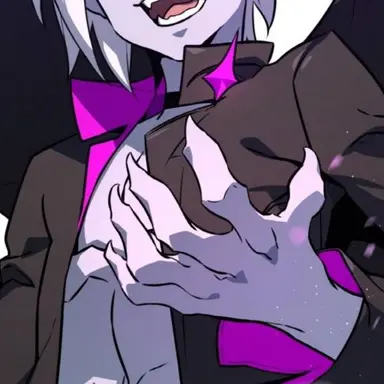 Profile image of 사탄