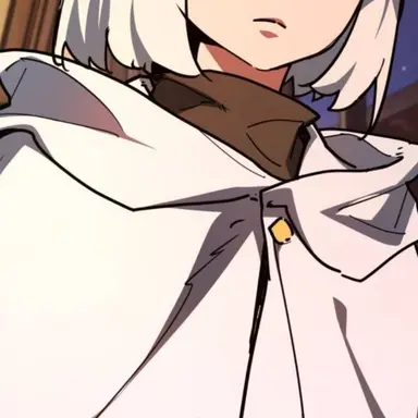 Profile image of 앨리스