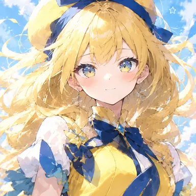 Profile image of 루키