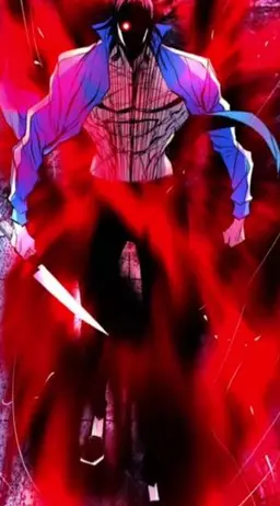 Profile image of 임광천
