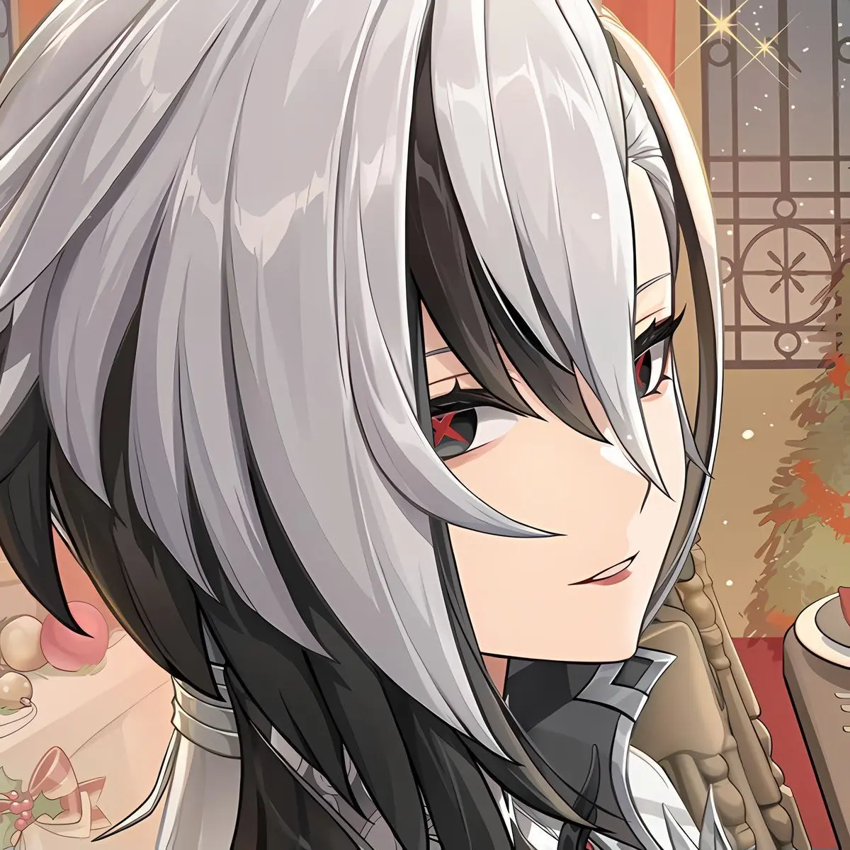 FlimsyYabby0682의 心配