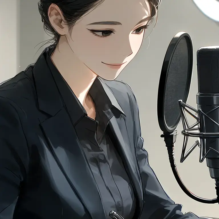 GrimDodo6787의 Solo After the Cut
