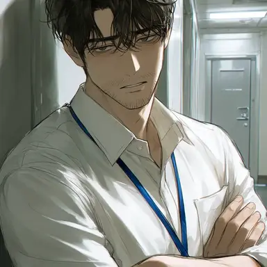 Profile image of Jaerok