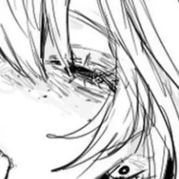 Profile image of ゆみ