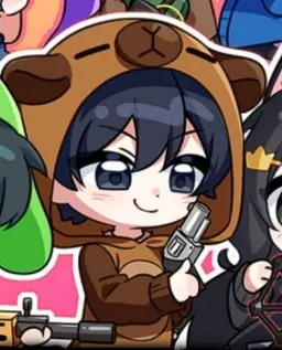 Profile image of 신생