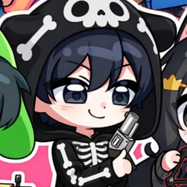 Profile image of 신생