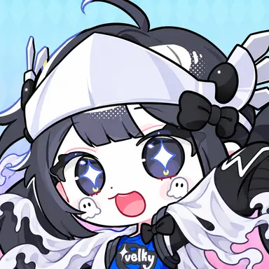 Profile image of 벨키
