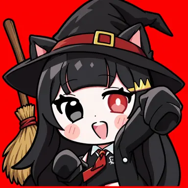 Profile image of 퀸톨