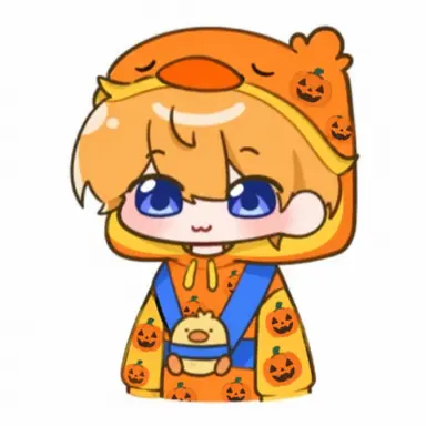 Profile image of 꽥
