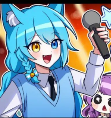 Profile image of 료미