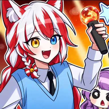 Profile image of 료미