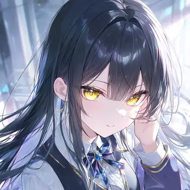 Profile image of ベル