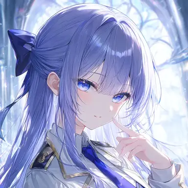 Profile image of レイ