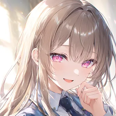 Profile image of リオナ