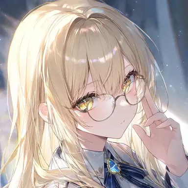 Profile image of セレス