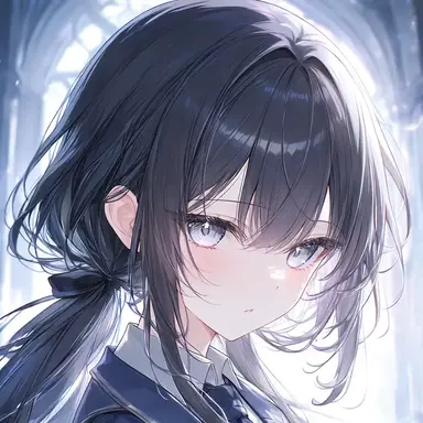 Profile image of アルマ