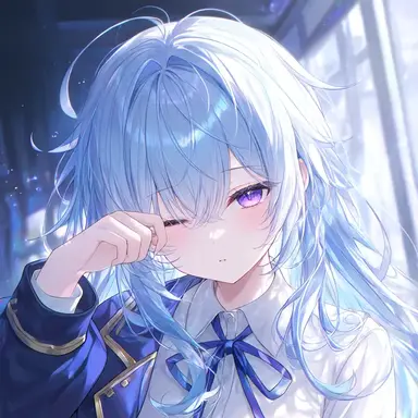 Profile image of ミオ
