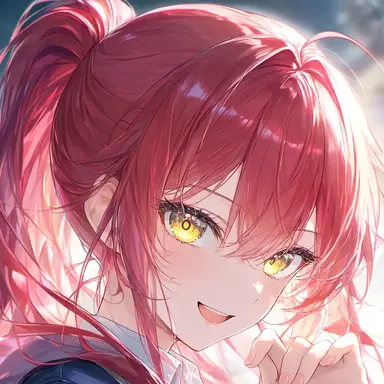 Profile image of ラノン