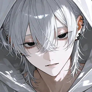 Profile image of Nazuna