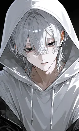 Profile image of Nazuna