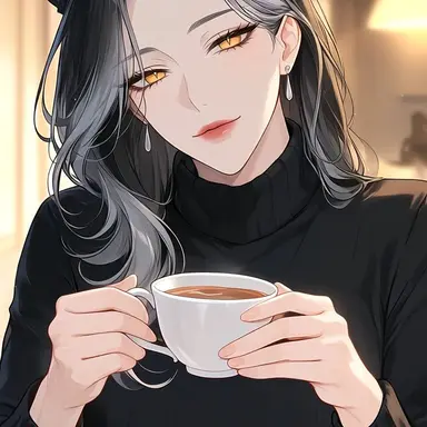 Profile image of Mireu