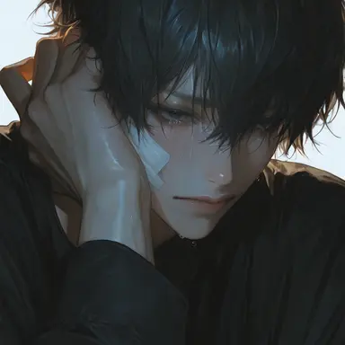 Profile image of 한 주혁