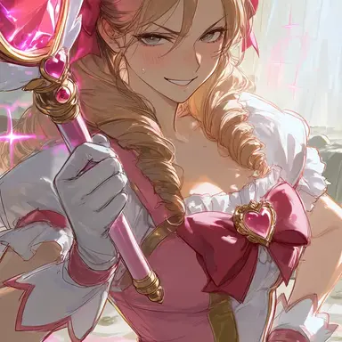 Profile image of Thessaly
