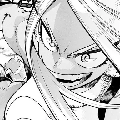 Profile image of 미르코