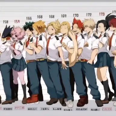 Profile image of A반