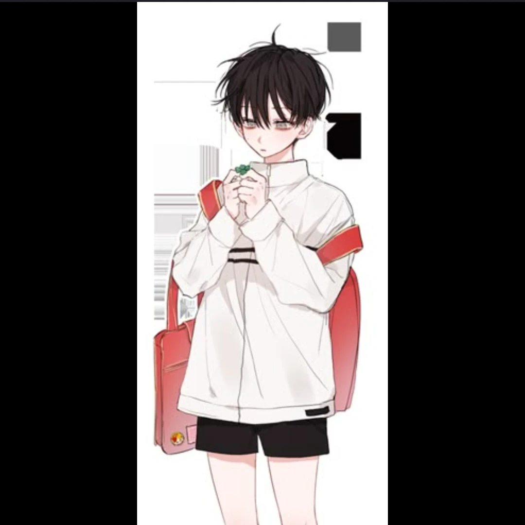 김마음