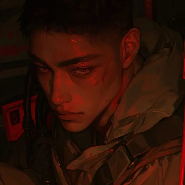 DottedNut3433의 慶心
