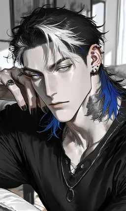 Profile image of 楽