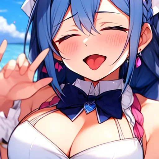 RealSugar4641의 お姉ちゃん(最高の癒し♡)