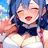 お姉ちゃん(最高の癒し♡)