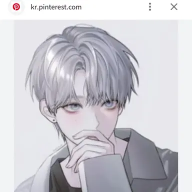 Profile image of 황민국