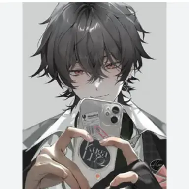 Profile image of 최송구