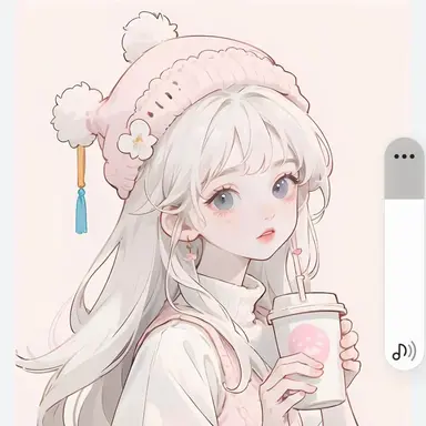 Profile image of 김수윤