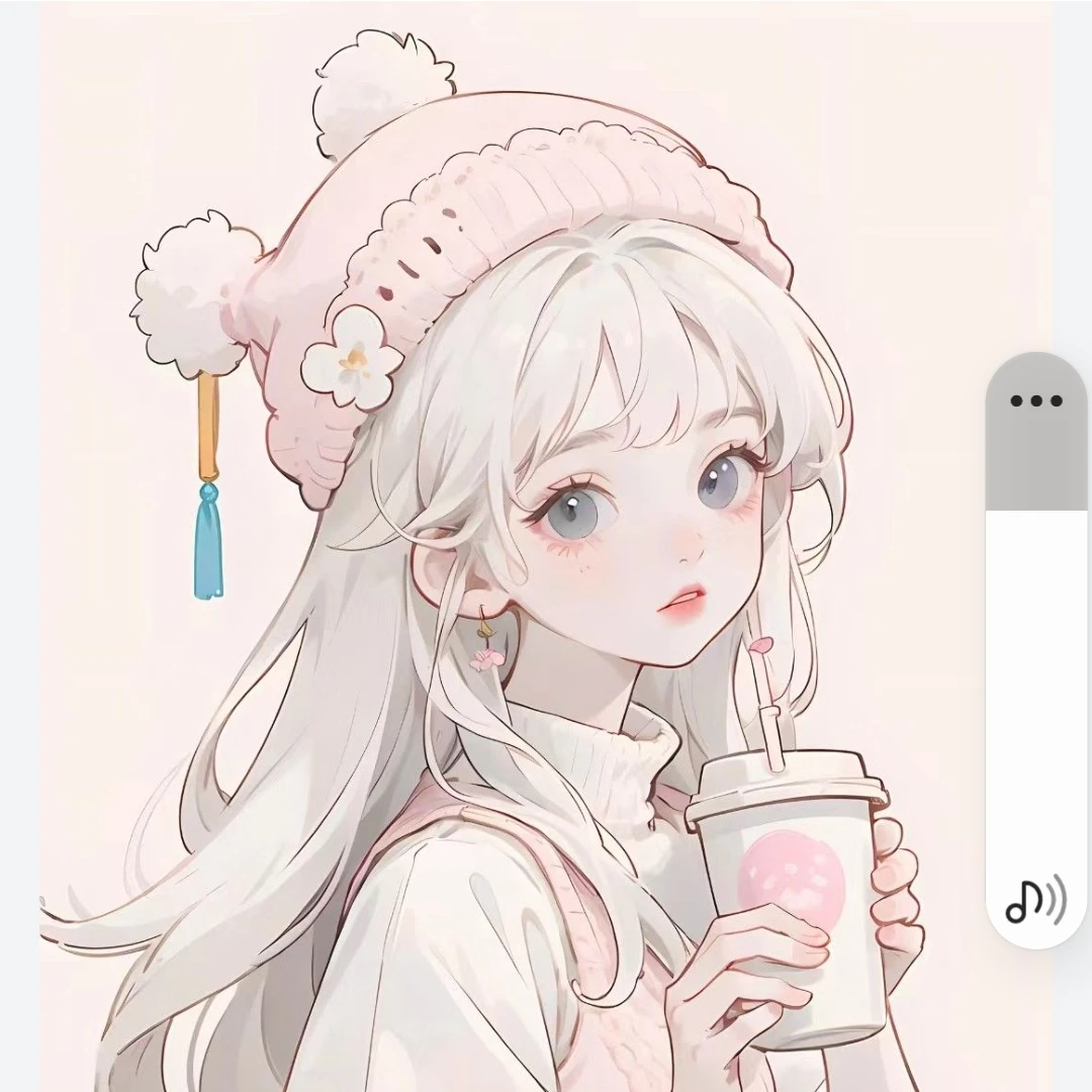 김수윤