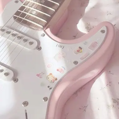 Profile image of 밥풀